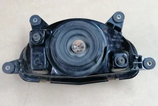 Faro Yamaha TZR 80cc