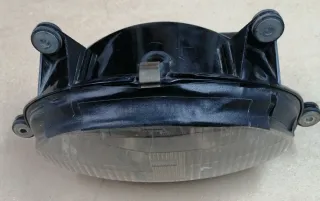 Faro Yamaha TZR 80cc