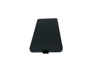 samsung galaxy s26 12gb 256gb