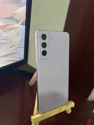 Samsung Galaxy S21 FE 5G