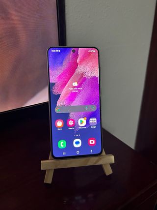 Samsung Galaxy S21 FE 5G