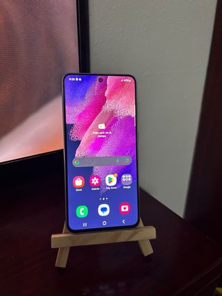 Samsung Galaxy S21 FE 5G