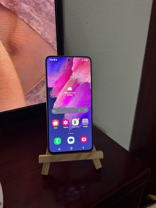 Samsung Galaxy S21 FE 5G