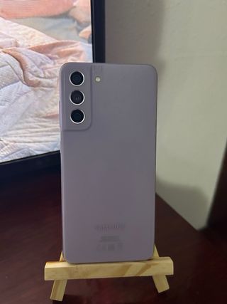 Samsung Galaxy S21 FE 5G