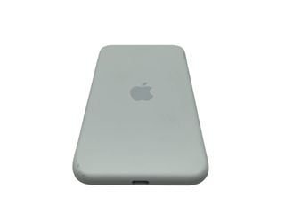 apple iphone air 1tb ( 100% bat)