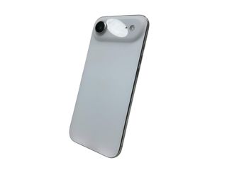 apple iphone air 1tb ( 100% bat)