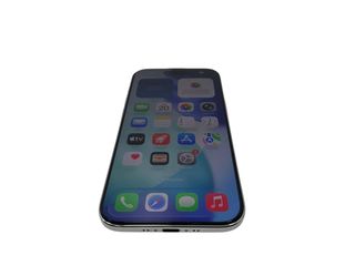 apple iphone air 1tb ( 100% bat)