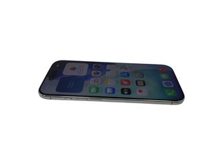 apple iphone air 1tb ( 100% bat)