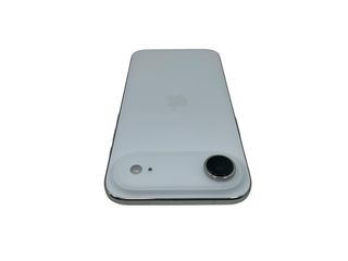 apple iphone air 1tb ( 100% bat)