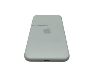 apple iphone air 1tb ( 100% bat)