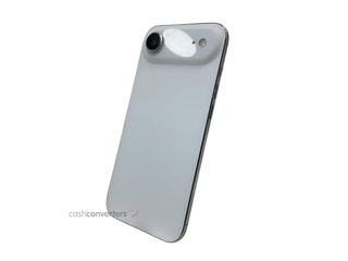 apple iphone air 1tb ( 100% bat)