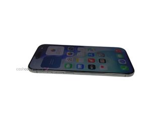apple iphone air 1tb ( 100% bat)