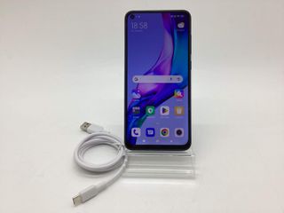 xiaomi redmi note 9 128gb