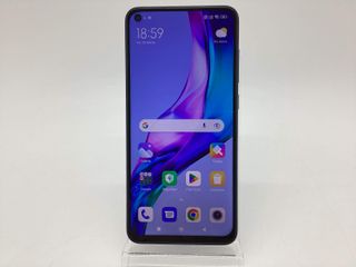 xiaomi redmi note 9 128gb