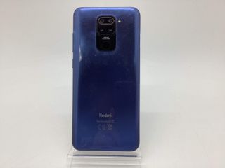 xiaomi redmi note 9 128gb
