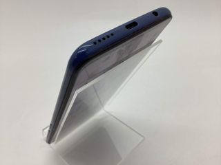 xiaomi redmi note 9 128gb