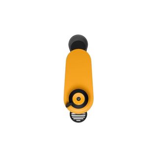 cafetera capsulas nespresso vertuo pop