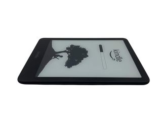 libro electronico amazon kindle 12 gen