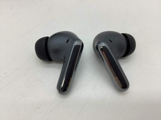 in-ear xiaomi redmi buds 6 pro