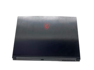 pc portatil msi thin gf63 12 uc