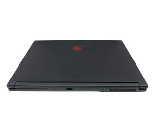 pc portatil msi thin gf63 12 uc