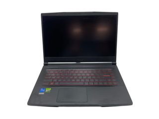 pc portatil msi thin gf63 12 uc