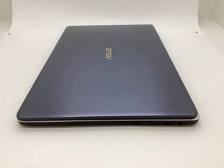 pc portatil asus vivobook pro 17