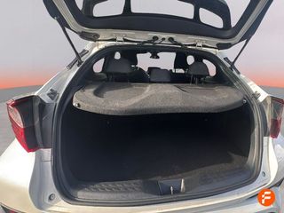 Toyota C-HR 2.0 180H Advance