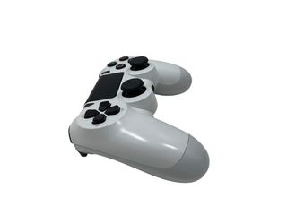 mando ps4 sony cech-zcm1e