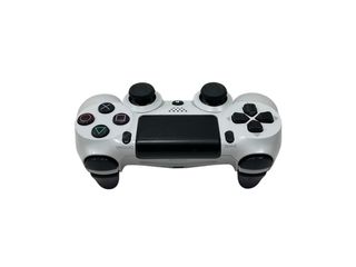 mando ps4 sony cech-zcm1e