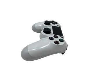 mando ps4 sony cech-zcm1e