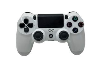 mando ps4 sony cech-zcm1e