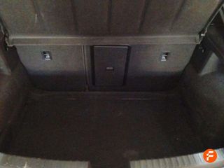 Seat Leon 1.5 TSI 110kW S&S FR Go L