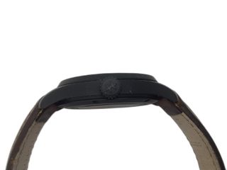 reloj pulsera caballero hamilton h706651