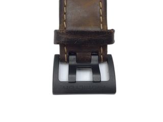 reloj pulsera caballero hamilton h706651