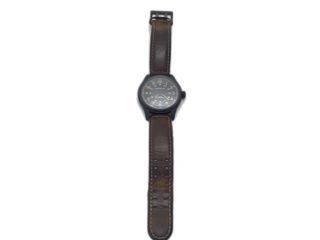 reloj pulsera caballero hamilton h706651