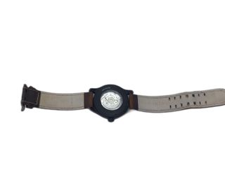 reloj pulsera caballero hamilton h706651