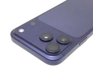 apple iphone 17 pro max 256gb