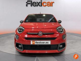 Fiat 500X Sport 1,0 Firefly T3 88KW (120 CV) S&S