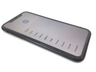 apple iphone xr 64gb