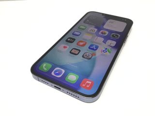 apple iphone 13 pro max 128gb