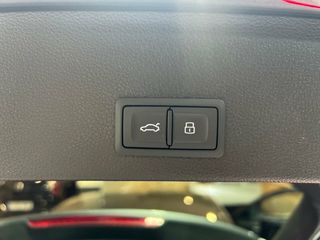 Audi Q2 Black Line 30 TDI 85kW (116CV) S tronic