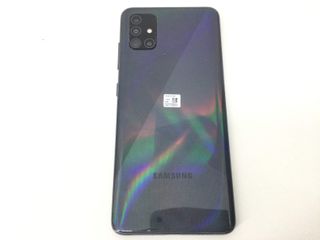 samsung galaxy a51 4gb 128gb