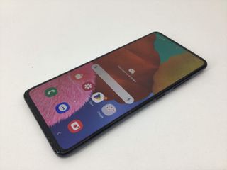 samsung galaxy a51 4gb 128gb