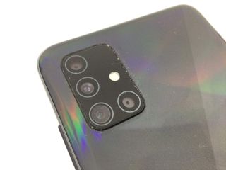 samsung galaxy a51 4gb 128gb