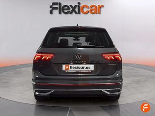 Volkswagen Tiguan Life 1.4 TSI eHybrid 180kW (245CV) DSG