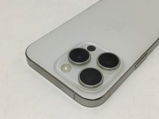 apple iphone 15 pro 128gb