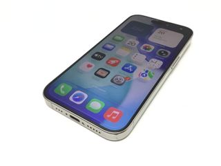 apple iphone 15 pro 128gb