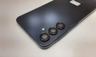 samsung galaxy a16 4g 4gb 128gb