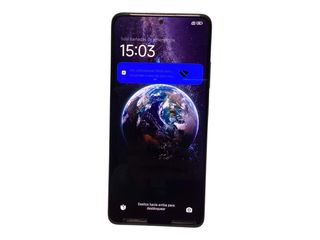 xiaomi redmi note 12 pro 8gb 256gb